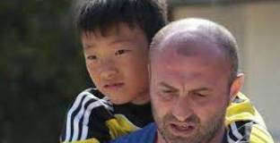 Коловати нападна основния спонсор на Левски: До преди това не ги бях чувал